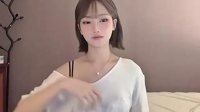 StripChat -XunMengLong- is Freechat -XunMengLong- — Freechat on StripChat