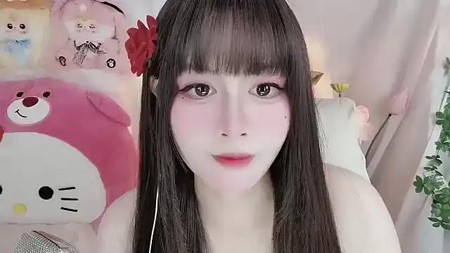 StripChat -zhuzhu-999- is Freechat -zhuzhu-999- — Freechat on StripChat