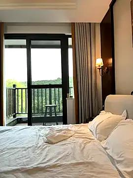 202509yoyo — Freechat on StripChat