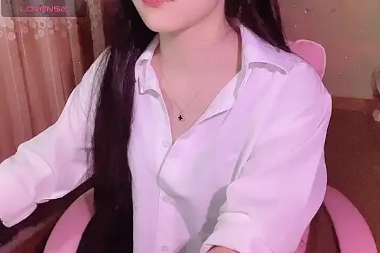 _AFang_ — naked +oli body