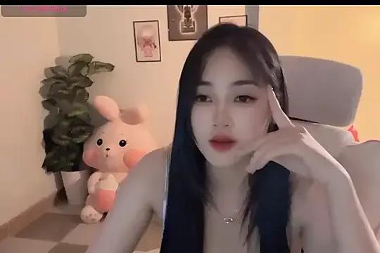 StripChat _Aimy_ is Freechat _Aimy_ — dancing toples