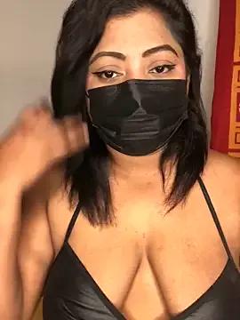 StripChat _Cute_ariana_ is Freechat _Cute_ariana_ — Full nude blowjob