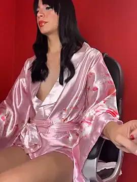 StripChat _Kylei_7 is Freechat _Kylei_7 — slap my face master