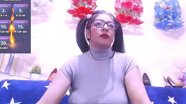 StripChat _magic_smile_11 is Freechat _magic_smile_11 — Freechat on StripChat