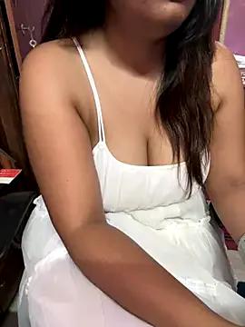 StripChat _nishalove19 is Freechat _nishalove19 — Smile