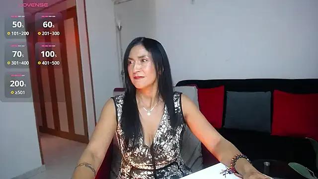 StripChat _steffy_ is Private _steffy_ — fingers pussy