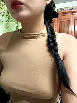 StripChat A_Ling is Freechat A_Ling — nude and share last tip control 5min