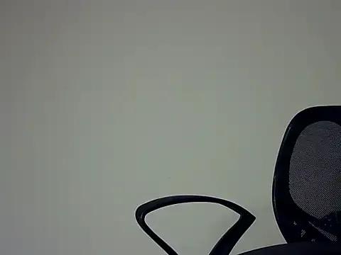 StripChat Aaliya02 is Private Aaliya02 — show boobs...