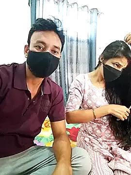 StripChat Aarzoo_Arman is Private Aarzoo_Arman — Ass fuck and blowjob in kitchen