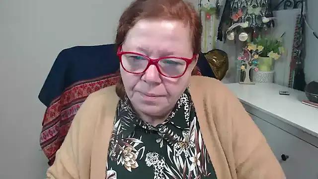 StripChat Adelewildx is Freechat Adelewildx — Freechat on StripChat