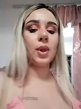 StripChat AdelinaJude is Freechat AdelinaJude — video gift squirt And anal lasst tipper