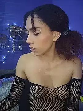 StripChat Adrianita-Fox is Private Adrianita-Fox — PLAY WITH MY ASS