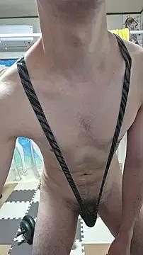 StripChat Aenbukkake_kai2 is Group Aenbukkake_kai2 — Group on StripChat