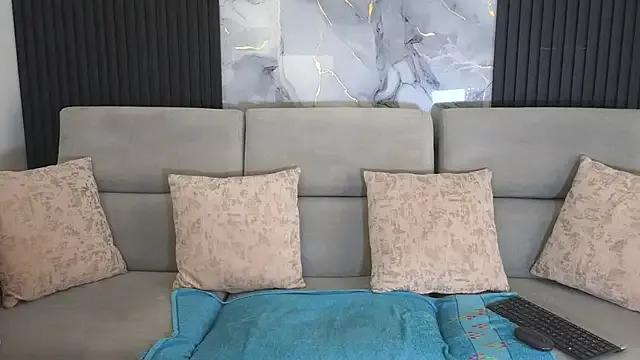 StripChat afrodita_aares is Freechat afrodita_aares — big load cum