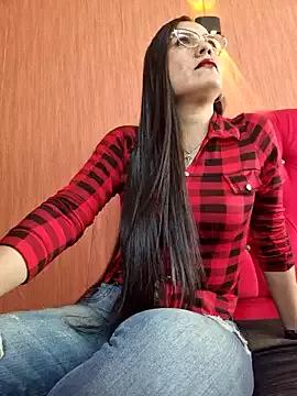 Agata-Moon on StripChat 