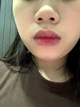 Agela_baby — Squrit