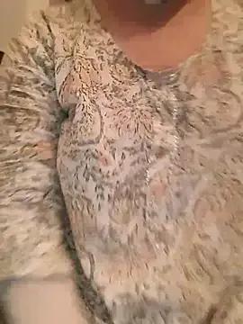 StripChat Ai_fse_ashu is Private Ai_fse_ashu — My birthday gift