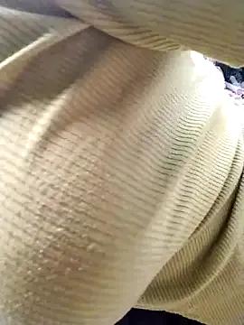 Akira_sera — Naked