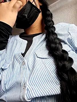 StripChat Alessandraa- is Private Alessandraa- — fingers make yourself squirt