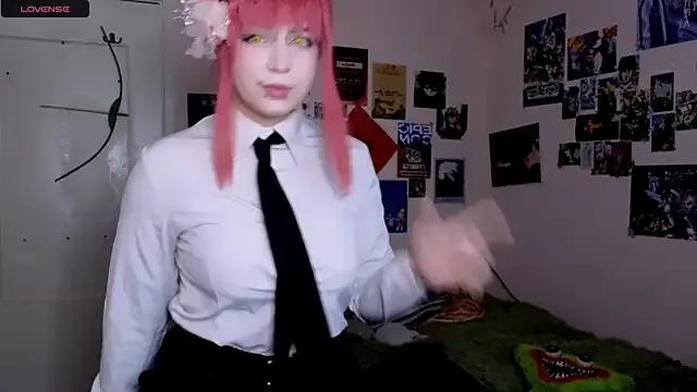 StripChat Alex_Howell is Freechat Alex_Howell — take off jacket + bare back