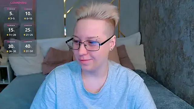 StripChat AlexandraGreen is Private AlexandraGreen — I want to be needed