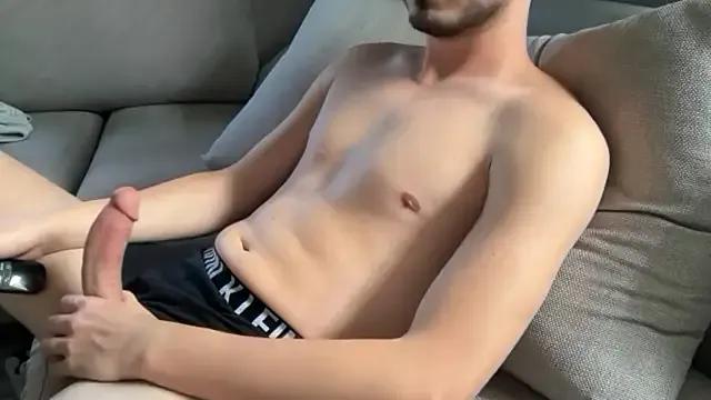 StripChat alfonso135 is Freechat alfonso135 — make me horny ur tips