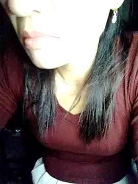 alibaba37a — I am new