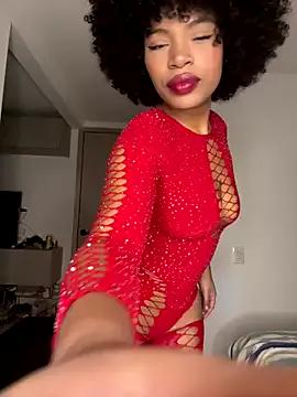 StripChat Alice222black is Private Alice222black — Completly neked