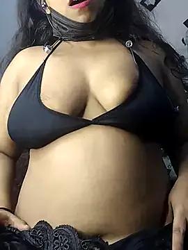 StripChat Alina_hot00 is Private Alina_hot00 — Private on StripChat