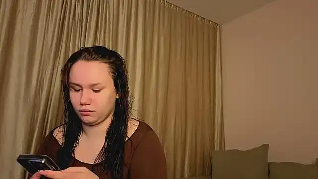 StripChat Alisia_Mars is Freechat Alisia_Mars — handbra