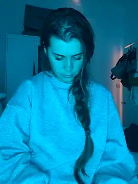 StripChat AlitaNova is Freechat AlitaNova — suck something