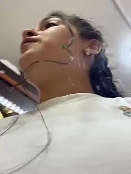 StripChat Alyha_Cortes is Freechat Alyha_Cortes — Freechat on StripChat