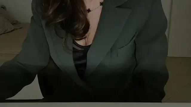 StripChat amara_2022 is Freechat amara_2022 — Freechat on StripChat