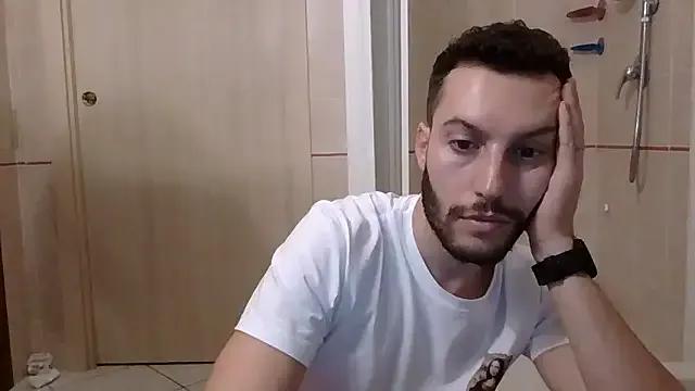 StripChat Amicisegreti is Freechat Amicisegreti — sex and cum