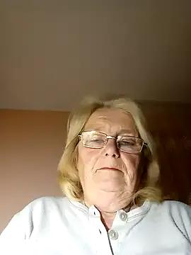 StripChat AmyLove353 is Private AmyLove353 — Private on StripChat