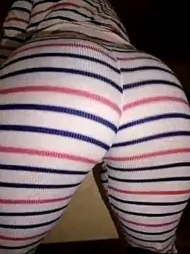 anal_lover90's avatar