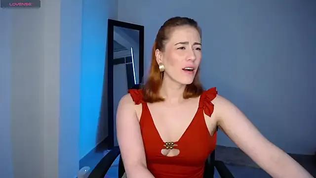 StripChat ANASTASIA_DOLL8 is Freechat ANASTASIA_DOLL8 — Handjob + tit