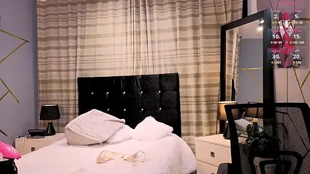 Angel-dragun's avatar