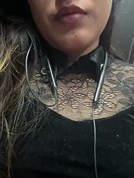 StripChat Angel-pune001 is Private Angel-pune001 — Make me HORNY