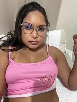 StripChat AngelBrazil_Ofc is Freechat AngelBrazil_Ofc — leo no corpo/ ficar de 4