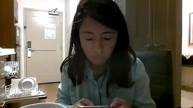 StripChat angeliclipsunderworld is Freechat angeliclipsunderworld — paying my pal back