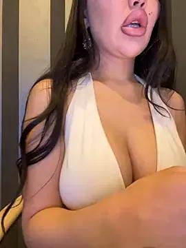 StripChat ANGELIKA7741 is Freechat ANGELIKA7741 — Squirt