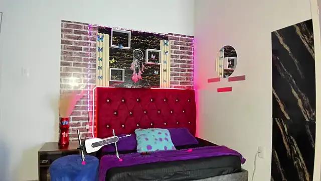 angelitasexxxhot's avatar