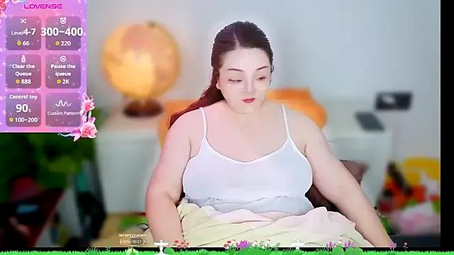 StripChat AngelwithEcup is Freechat AngelwithEcup — Freechat on StripChat