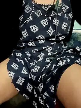 StripChat Anitha-333 is Freechat Anitha-333 — Oil boobs