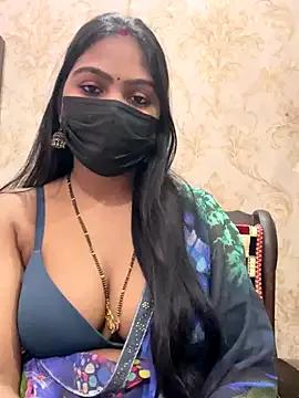 StripChat anjalibb is Group anjalibb — Group on StripChat