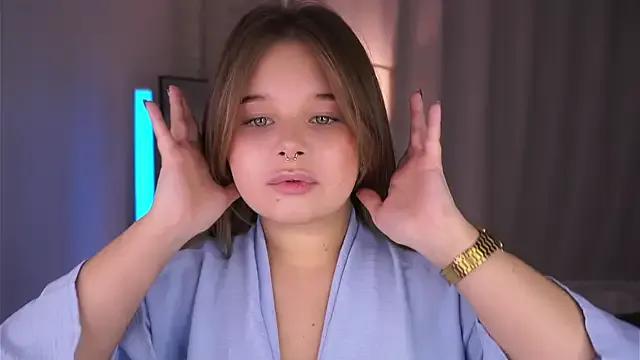 StripChat Anna_Nicol is Freechat Anna_Nicol — take off my pants and spank me