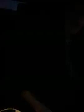 StripChat Anna_Nobel is Freechat Anna_Nobel — #topless#drive