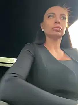 Anna_Nobel on StripChat 