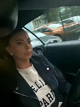 Anna_Nobel on StripChat 